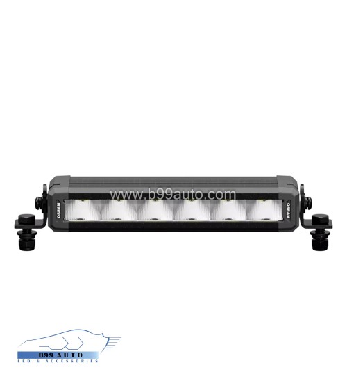 Osram LEDriving Lightbar VX180-SP SR kompakt kiegészítő távolsági LED fényszóró fényhíd